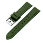 Dissing Gummiarmband DS017