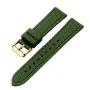Dissing Gummiarmband DS018