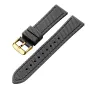 Dissing Gummiarmband DS011