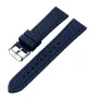 Dissing Gummiarmband DS015