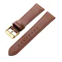 Dissing Läderarmband DS310