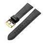 Dissing Läderarmband DS308
