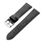 Dissing Läderarmband DS309