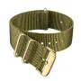 Dissing Natoarmband DS269
