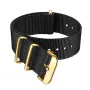 Dissing Natoarmband DS289