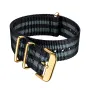 Dissing Natoarmband DS283