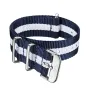 Dissing Natoarmband DS284