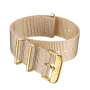 Dissing Natoarmband DS281