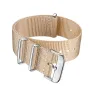 Dissing Natoarmband DS280