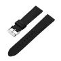 Dissing Läderarmband DS294