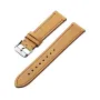 Dissing Läderarmband DS296
