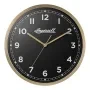 Ingersoll 1892 Väggklocka IC001GB