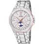 Jaguar Diplomatic Moon Phase J1039/1
