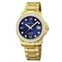 Jaguar Lady Diver J895/C