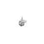 Maanesten Jamie Hängsmycke Silver 2635c
