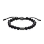 Fossil Jewelry Armband Rostfritt Stål JF04819060