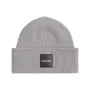 Calvin Klein Rib Mössa K50K509682PTA