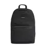 Calvin Klein Essential Campus Rygsæk Ryggsäcka K50K511615BEH