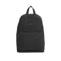 Calvin Klein Essential Ryggsäcka K50K512225BEH