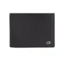 Calvin Klein Läder K50K512291BEH