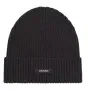 Calvin Klein Rib Beanie Mössa K50K512362BEH