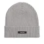 Calvin Klein Rib Beanie Mössa K50K512362P8N