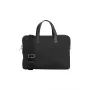 Calvin Klein Tech Datorväska K50K512933BEH