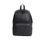 Calvin Klein Must Ryggsäcka K50K513049BEH