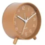 Karlsson Lofty Väckarklocka KA5752BR