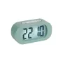 Karlsson Gummy Digital Väckarklocka KA5753GR