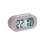 Karlsson Gummy Digital Väckarklocka KA5753GY