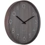 Karlsson Pure Wall Clock Väggklocka KA5808WN