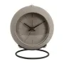 Karlsson Nirvana Globe Väckarklocka KA5857GY