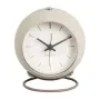 Karlsson Nirvana Globe Väckarklocka KA5857WG