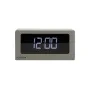 Karlsson Boxed LED Väckarklocka KA5868WG