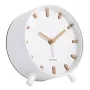 Karlsson Grace Alarm Clock Väckarklocka KA5943WH