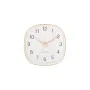 Karlsson Travel Square Väckarklocka KA5957WH