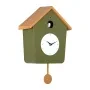 Karlsson Cuckoo Light Väggklocka KA6044DG