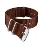 Dissing Natoarmband DS278