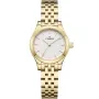 Claier Classic CL0006