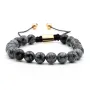 Auxere Armband Sten 45869 KXD0264