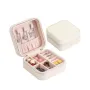 Blanca Smyckeskrin Hvit KXD0622