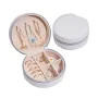 Blanca Smyckeskrin Hvit KXD0629