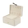 Blanca Smyckeskrin Hvit KXD0631