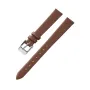 Mulhouse Läderarmband KXD0674