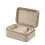 Blanca Smyckeskrin Beige KXD0708