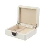 Blanca Smyckeskrin Hvit KXD0721