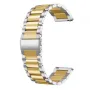Mulhouse Two-Tone länk KXD0793