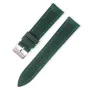 Mulhouse Läderarmband KXD0923