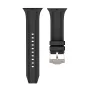 Mulhouse Apple Watch Gummiarmband KXD0976